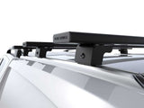 Canopy Triple Load Bar Kit / 1345mm