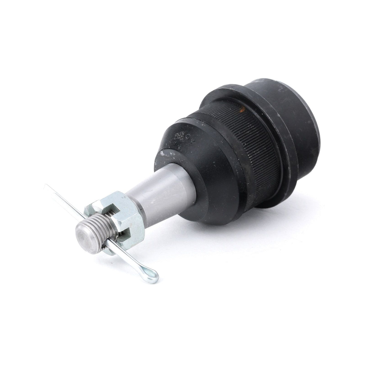 Suspension Ball Joint - Front - MDR