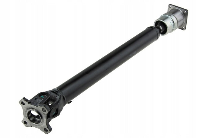 Propshaft