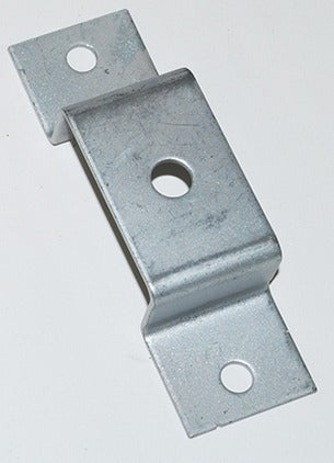 Land Rover Bracket