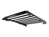 Subaru Crosstrek 3rd Gen (GU)(2023-Current) Slimsport Roof Rack Kit Light Bar Ready