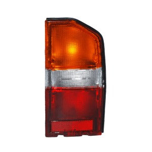 Taillight Assembly - Right Side - SANTANA