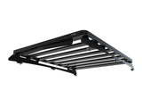 Volkswagen Caddy / Ford Transit / Tourneo Connect SWB (2020- Current) Slimline II Roof Rack Kit