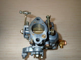 Replacement Carburettor for Series 1 - 2 Litre
