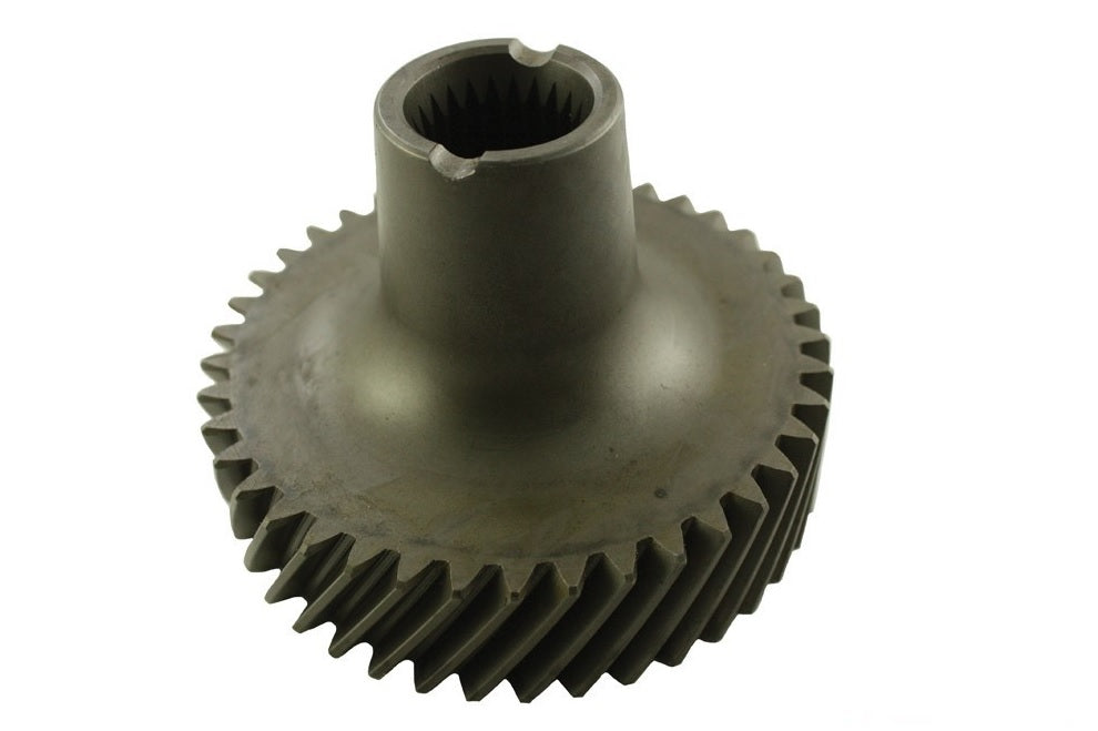 5th Gear Sprocket - R380