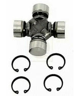 Rear Transmission Cross
