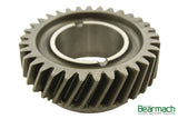 Gear Reverse - 33 Teeth - PR2 ALLMAKES