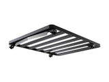 Jeep Patriot (2006-2016) Slimline II Roof Rail Rack Kit