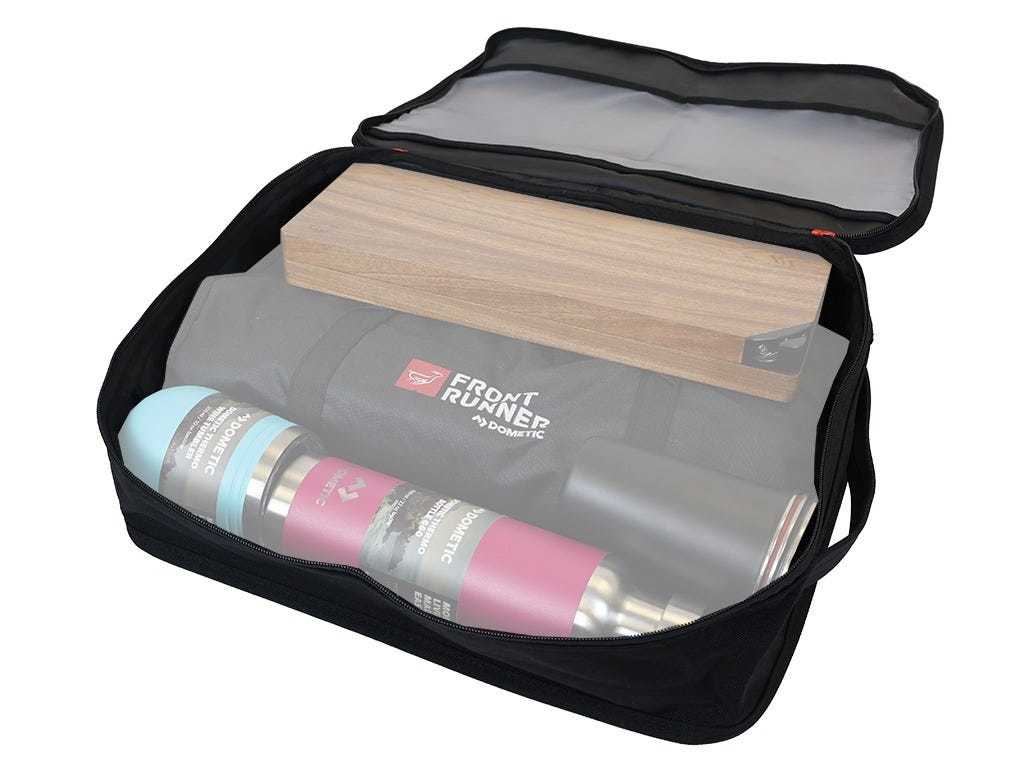 Packing Cube / Large