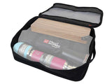 Packing Cube / Large