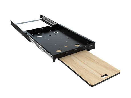 Dometic Cargo Slide/Fridge Slide 55L