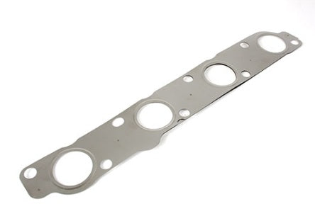 Gasket Manifold - EUROSPARE
