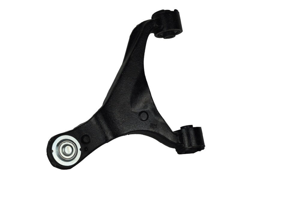 Arm - suspension - front radius arm - rh - upper - d3/d4/rrs 05-09