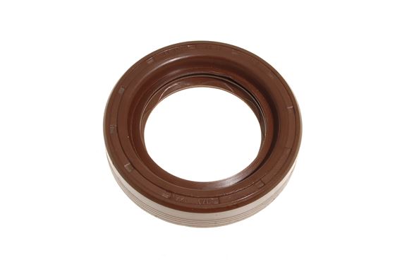 Differential Retainer - Front and Rear - ORIGINAL LAND ROVER