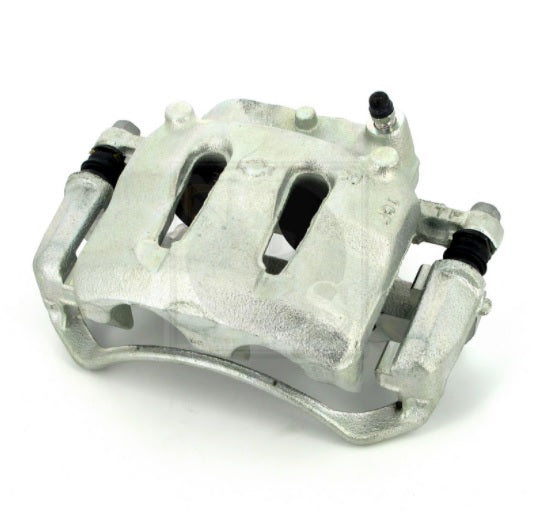 Left Front Brake Caliper