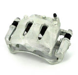 Left Front Brake Caliper