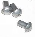 Rivet (10 Units)