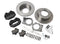 Performance Accessories