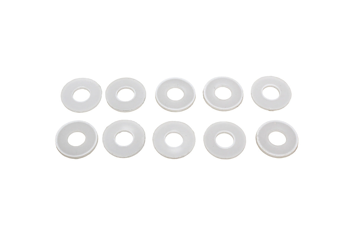 Washer - PR2 ALLMAKES
