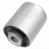 Lower Suspension Arm Bush