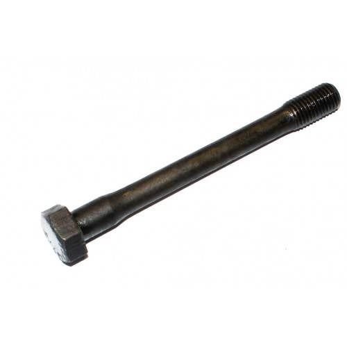 Bolt Long