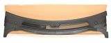 Panel - cowl top - eurospare