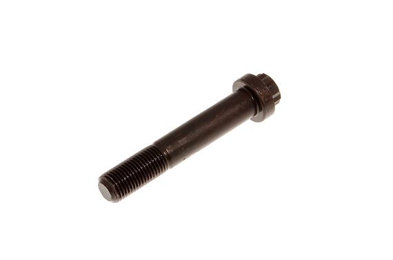 Bolt Main Bearing Cap - 20 Units - GENUINE LAND ROVER