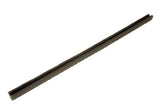Window Channel