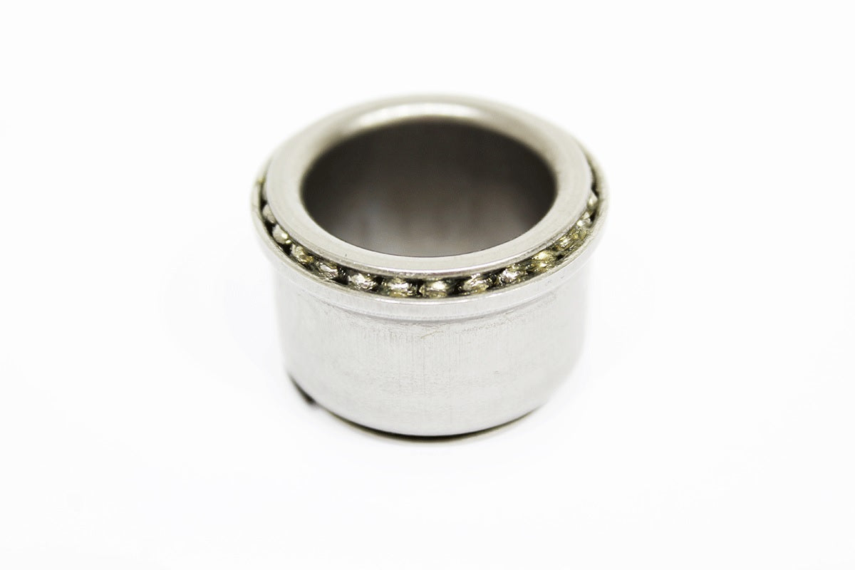 Bearing Steering Column - ALLMAKES