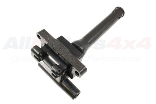 Ignition Coil Assy - F1 - 1.8 4 Cyl Petrol - BERU