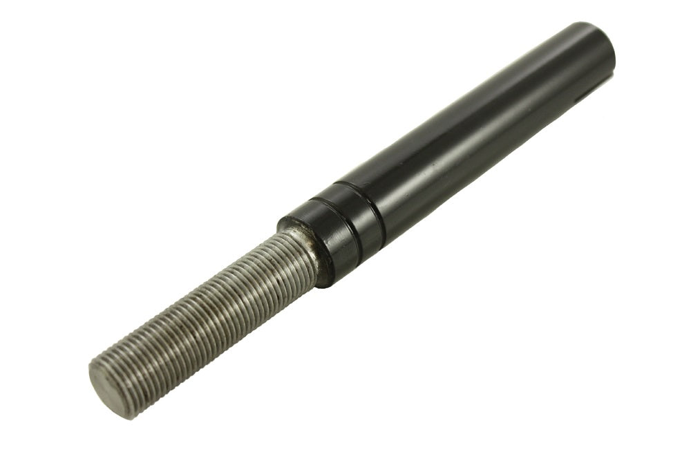 Track Rod Adjusting - ALLMAKES