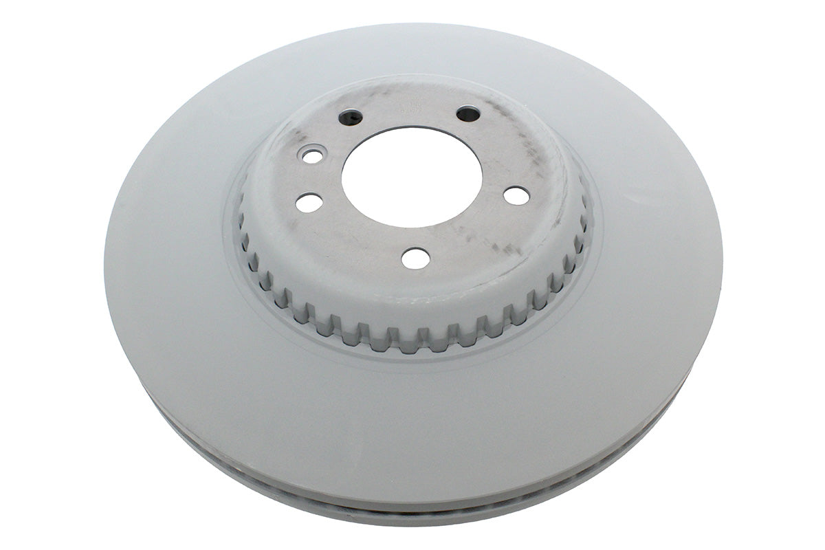 Disc - Brake - BREMBO