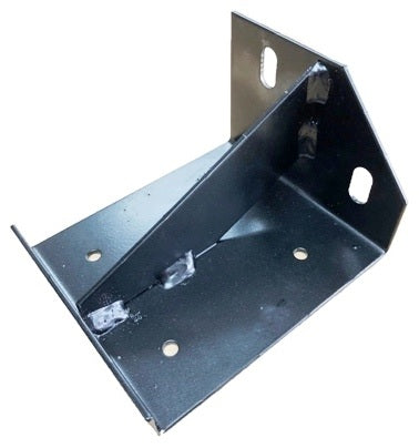 Angle Reinforcement - Right Side