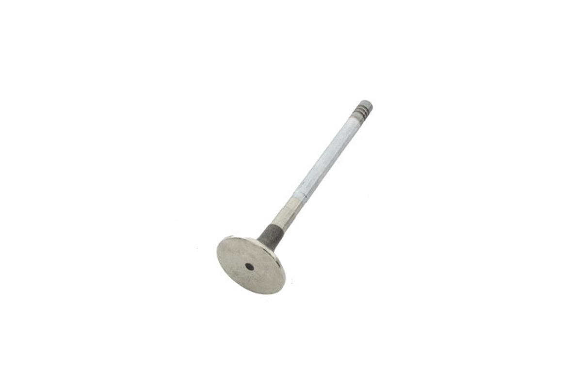 Valve Exhaust 2.7 TDV6 - PR2 ALLMAKES