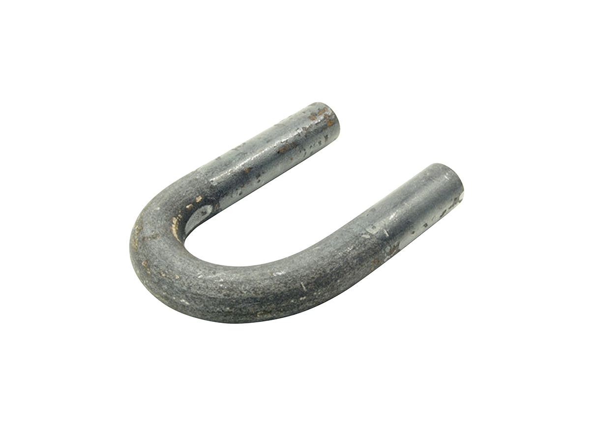 Recovery Ring - Universal - TERRAFIRMA