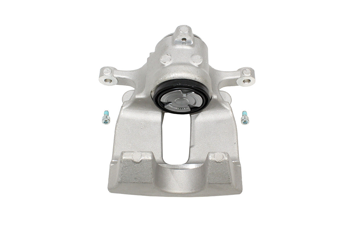 Caliper - Brake - ALLMAKES 4X4