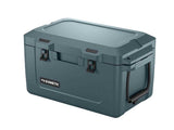 Dometic Patrol 35L/9.2Gal Cooler / Ocean