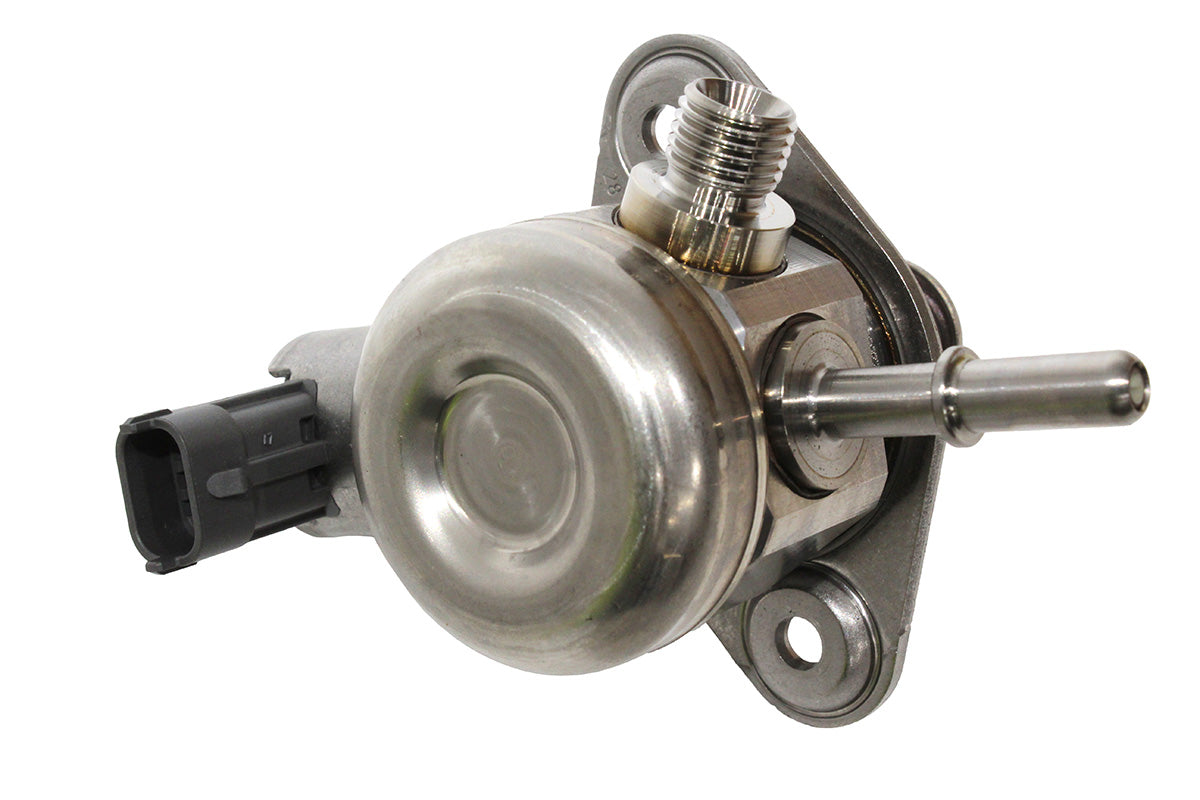 High Pressure Fuel Pump - O.E.M.