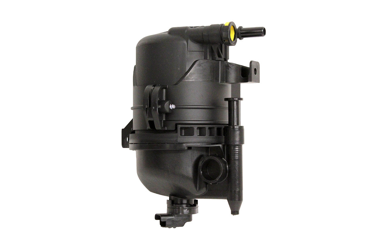 Fuel Filter - COOPERS