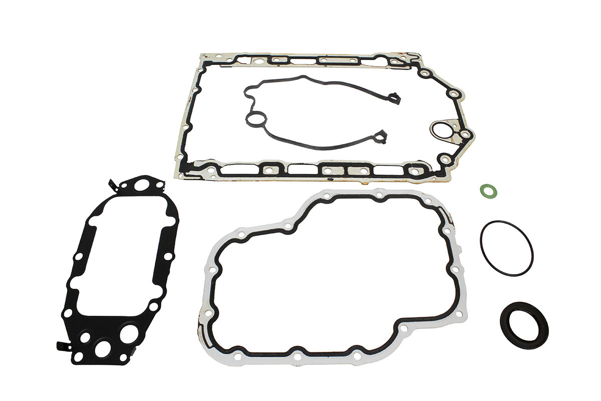 Bottom End Gasket Set Engine 2.7 TDV6