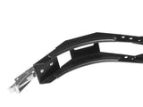 Gas/Propane Bottle Holder / Side Mount - FRONT RUNNER