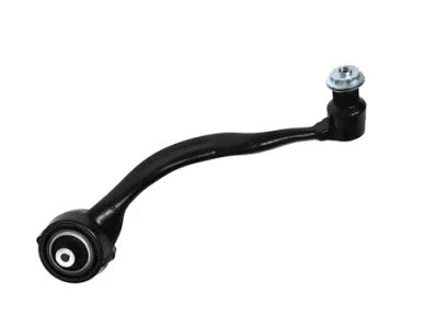 Front Lower Right Suspension Arm - Made in UK - DISC5/RR13/RRS14 - AG PARTS