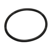 Gasket Throttle - GENUINE LAND ROVER