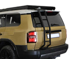 Toyota Land Cruiser Prado 250 / Toyota Lexus GX550 (2024-Current) Ladder
