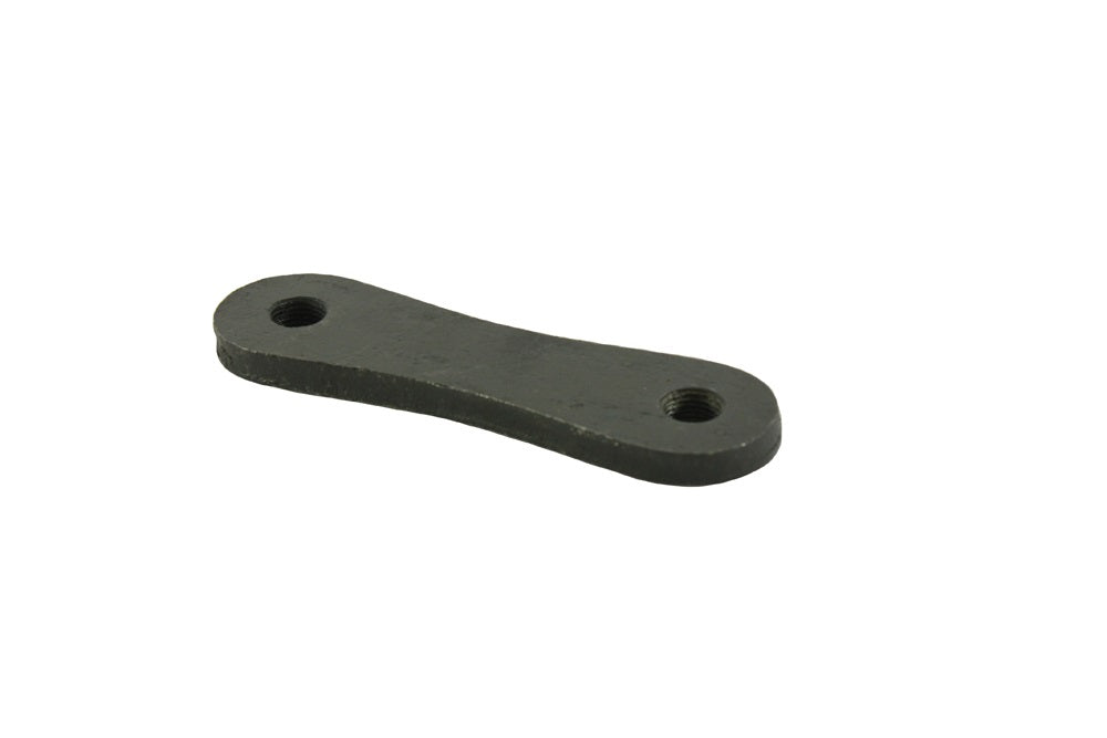 Shackle Plate