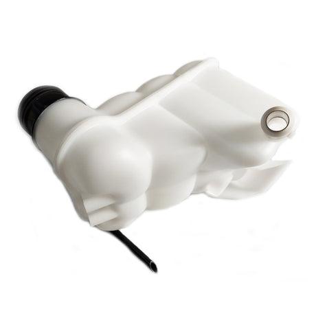 Radiator Expansion Tank - for DISCOVERY 2/RRP38 - AG PARTS