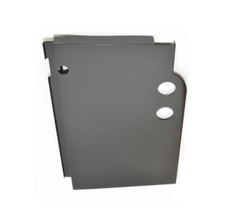 Rear Quarter Panel RH - AG PARTS