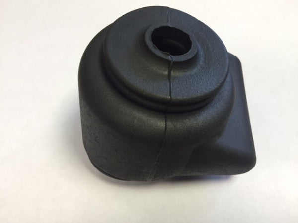 Grommet