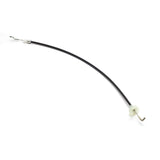 Cable - lh