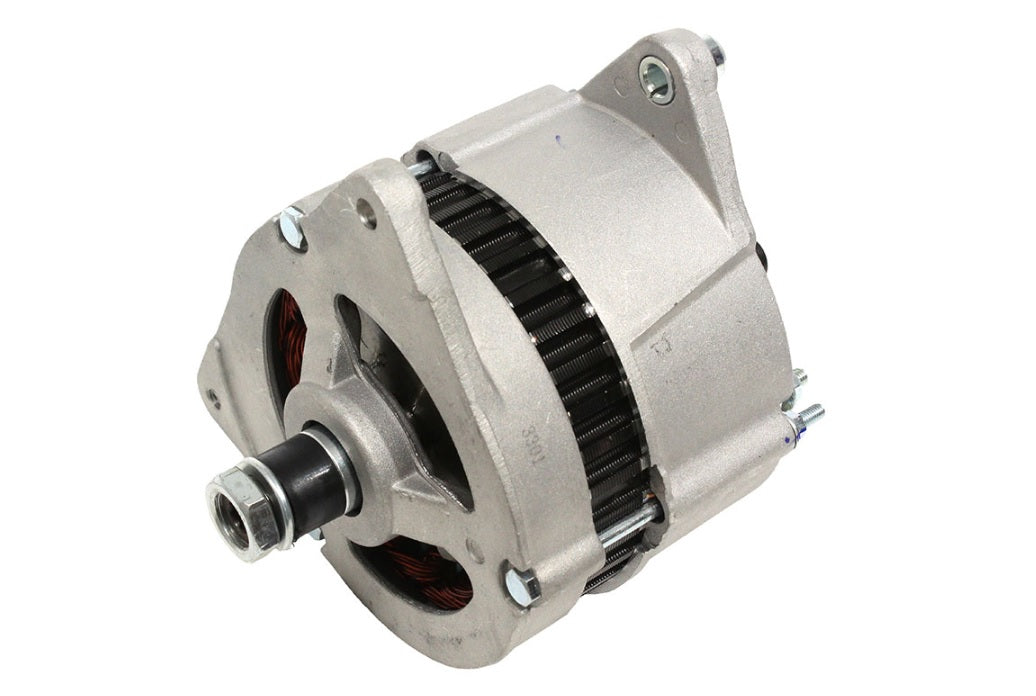 Alternator A127 65amp - ALLMAKES